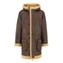 b7-arctic-parka-off-white.jpg