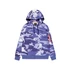 back-print-hoodie-orange-grey-camo