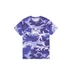 basic-t-camo-pp-night-purple-camo