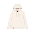 basic-hoody-small-logo-arctic-lime