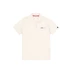 basic-polo-sl-vintage-sand.png