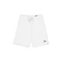 alpha-basic-small-logo-ii-short-pastel-grey-melange