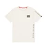3d-small-logo-t-dark-olive
