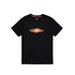 lightning-t-shirt-black-orange