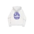 logo-backprint-hoodie-women