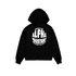 logo-backprint-hoodie-women