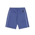 Logo Short - night purple