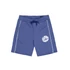 alpha-basic-small-logo-ii-short-black