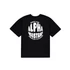 logo-t-bp-wmn-night-purple