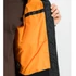 MA-1 TT Flying Tigers Bomber Jacket - black