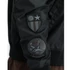 MA-1 TT Flying Tigers Bomber Jacket - black