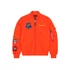 ma-1-tt-atomic-red.jpg