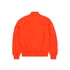 MA-1 TT Flying Tigers Bomber Jacket - boost orange