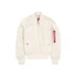 ma-1tt-women-vintage-white