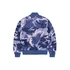 MA-1 TT Camo - night purple camo
