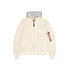 ma-1-two-tone-white