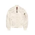 ma-1-vf-lw-woman-vintage-white