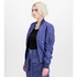 MA-1 VF LW Woman - nigh purple