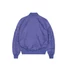 MA-1 TT - night purple