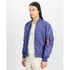 MA-1 TT - night purple