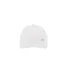 alpha-cap-white