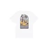 3d-small-logo-t-plum