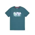 nebula-t-pastel-grey