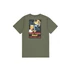 pearl-harbor-backprint-t-shirt