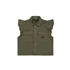 sailor-vest-women-olive