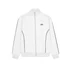 track-suit-jacket-sl-black