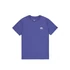 basic-t-small-logo-night-purple