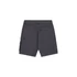Cargo Honolulu Short - vintage grey