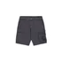 Cargo Honolulu Short - vintage grey