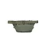 Combat Waistbag - dark olive