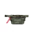 combat-waistbag-dark-olive