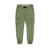 cotton-twill-jogger-vintage-green
