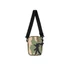 Label Messenger Small Bag - Wdl Camo 65
