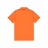 X-Fit Polo - boost orange