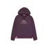 new-basic-hoodie-wmn-plum