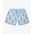 ss25-swim-shorts-filou-cxiii-sky-blue