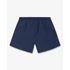 SS25 Swim Shorts Filou CXIII. - Navy blue