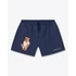 ss25-swim-shorts-filou-cxiii-navy-blue