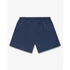 SS25 Swim Shorts Filou CXIV. - Navy blue