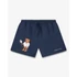 ss25-swim-shorts-filou-cxxiy-navy-blue