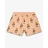 ss25-swim-shorts-filou-cxviii-allover-sunrise-orange