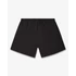 SS25 Swim Shorts Filou CXXIII. - Black