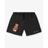 ss25-swim-shorts-filou-cxviii-black