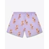 SS25 Swim Shorts Filou CXV. allover - Seashore violet