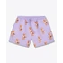 ss25-swim-shorts-filou-cxv-allover-seashore-violet