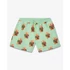 ss25-swim-shorts-filou-cxxii-allover-palm-green